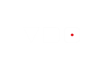 Bangkok VDO