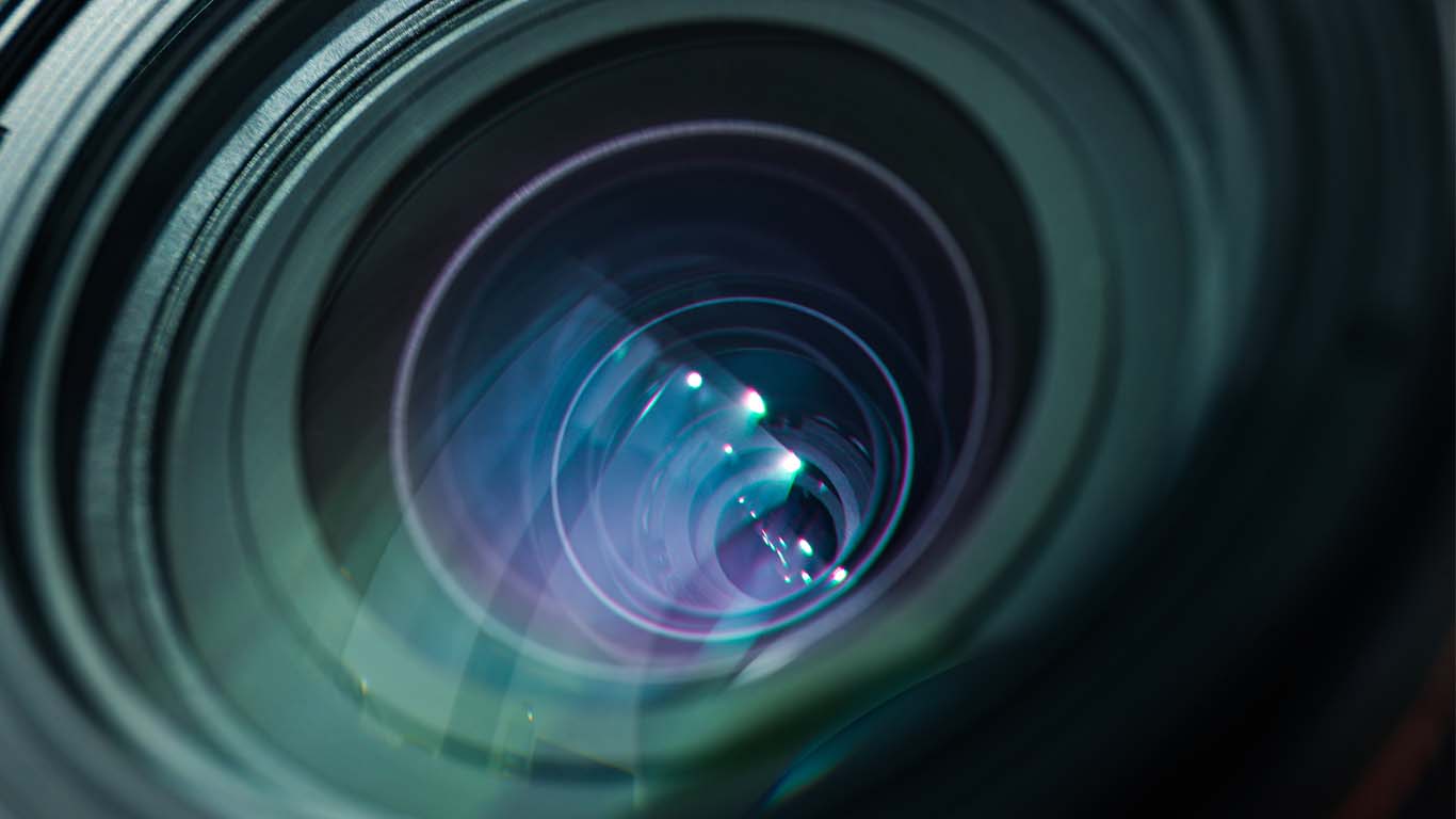 Corporate Event Photography in Bangkok